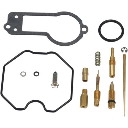 Shindy Carburetor Repair Kit - XR250R | 03-734