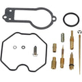 Shindy Carburetor Repair Kit - XR250R | 03-734