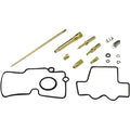 Shindy Carburetor Repair Kit - CRF450X | 03-724