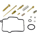 Shindy Carburetor Repair Kit KX250 00-04 | 03-754
