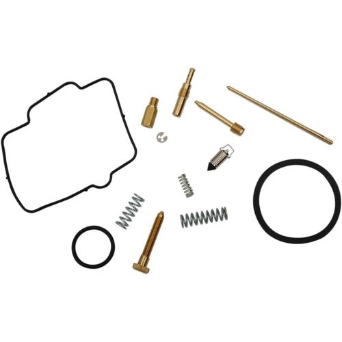 Shindy Carburetor Repair Kit - KDX200 | 03-763