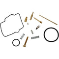 Shindy Carburetor Repair Kit - KDX200 | 03-763
