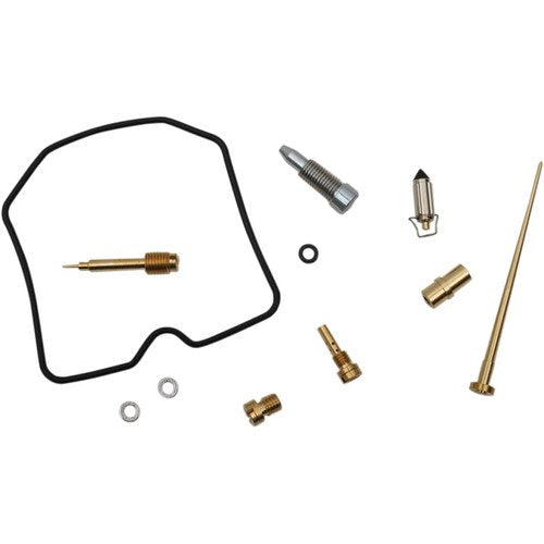 Shindy Carburetor Repair Kit - KLX250S | 03-796
