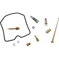Shindy Carburetor Repair Kit - KLX250S | 03-796