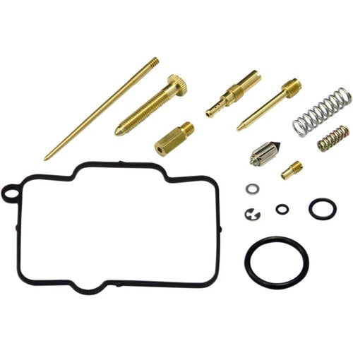 Shindy Carburetor Repair Kit for Suzuki RM250 | 03-803