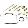 Shindy Carburetor Repair Kit KX125 03-04 | 03-753
