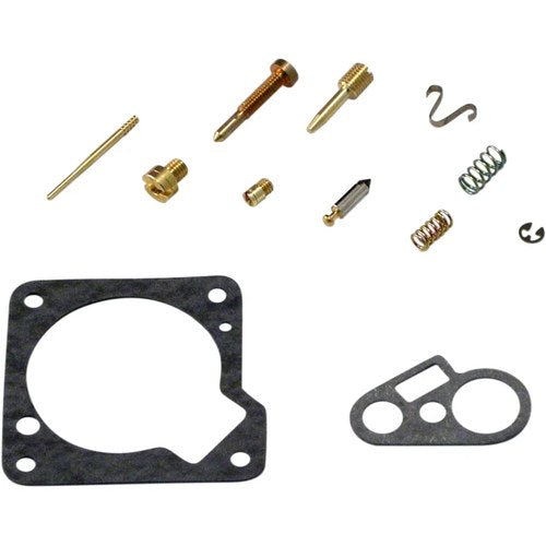 Shindy Carburetor Repair Kit - Yamaha | 03-866