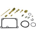 Shindy Carburetor Repair Kit YZ80 97-01 | 03-851