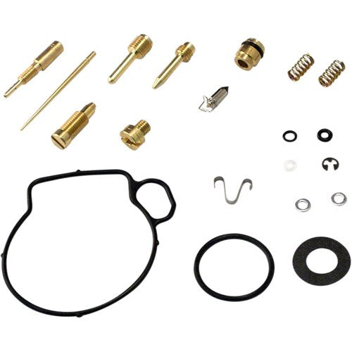 Shindy Carburetor Repair Kit - Yamaha | 03-867