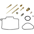Shindy Carburetor Repair Kit - YZ125 | 03-858