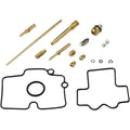 Shindy Carburetor Repair Kit - Yamaha | 03-863