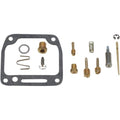 Shindy Carburetor Repair Kit - PW80 | 03-873