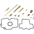 Shindy Carburetor Repair Kit - Yamaha | 03-860