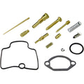 Shindy Carburetor Repair Kit - YZ85 | 03-857