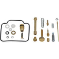 Shindy Carburetor Repair Kit - TTR225 | 03-877