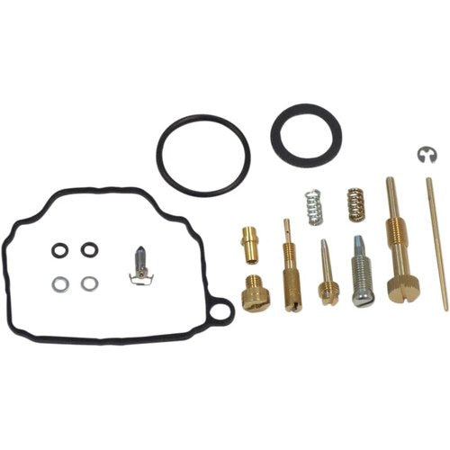 Shindy Carburetor Repair Kit - TTR110E | 03-882