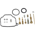 Shindy Carburetor Repair Kit - TTR110E | 03-882