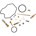 Shindy Carburetor Repair Kit - CR125F | 03-7A2