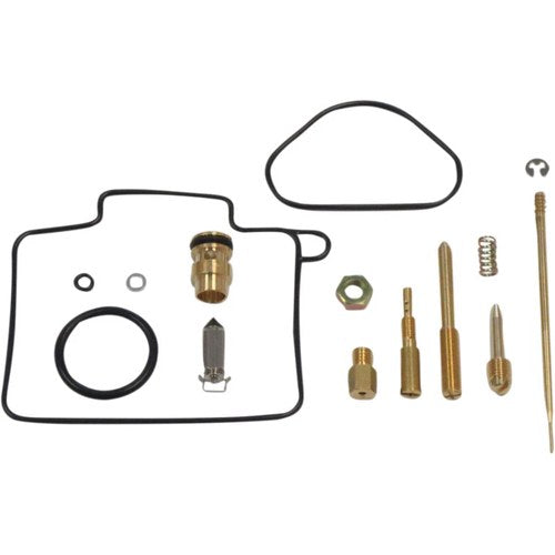 Shindy Carburetor Repair Kit YZ125 02-04 | 03-854