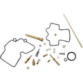 Shindy Carburetor Repair Kit - WR450F | 03-885