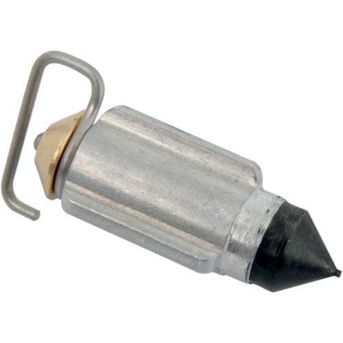 S&S Cycle Needle E and G Carburetor | 11-2195