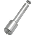 S&S Cycle Plunger Enrichener | 11-2343