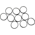 S&S Cycle O-Ring, Intake Manifold | 16-0243