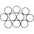 S&S Cycle O-Ring Intake Stock Heads 10Pack | 16-0244