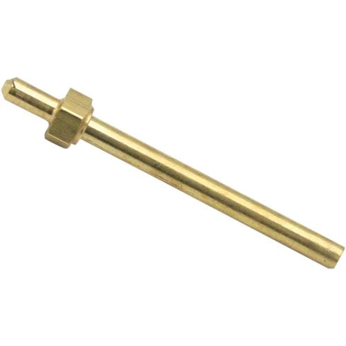 S&S Cycle Nozzle E/G Carburetor Acceleration Pump | 106-6124