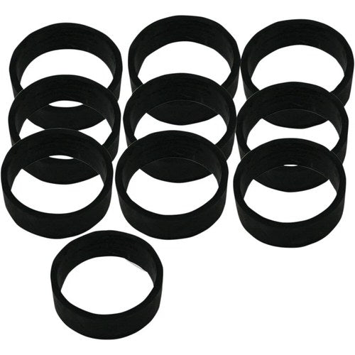 S&S Cycle Seal Intake Band 79-84 | 16-0245