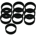 S&S Cycle Seal Intake Band 79-84 | 16-0245