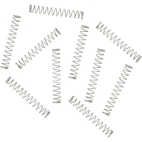 S&S Cycle Spring Acceleration Pump Plunger 10 Pack | 11-2359