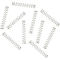 S&S Cycle Spring Acceleration Pump Plunger 10 Pack | 11-2359