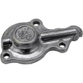 S&S Cycle Cap Assembly Acceleration Pump | 11-2389
