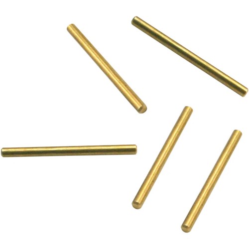 S&S Cycle Pin Float Super E/Super G 5-Pack | 11-2370