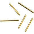 S&S Cycle Pin Float Super E/Super G 5-Pack | 11-2370