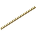 S&S Cycle Tube Fast Idle | 0381F