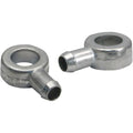 S&S Cycle Fitting Banjo Vent 2-Pack | 17-0355
