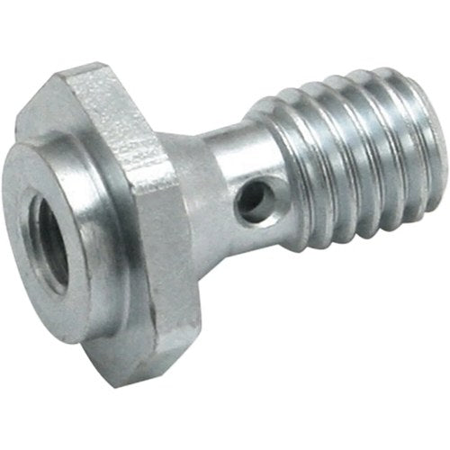S&S Cycle Screw Breather 1/2" | 17-0347