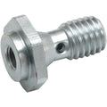 S&S Cycle Screw Breather 1/2" | 17-0347