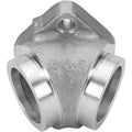 S&S Cycle Manifold Super G/Band Standard L78-84 | 16-2300