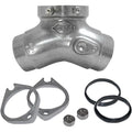 S&S Cycle Manifold Conversion Evolution Big Twin | 160-1658