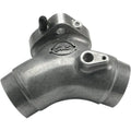 S&S Cycle Manifold Super E Evolution/Twin Cam | 160-1718