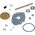 S&S Cycle Rebuild Kit For Super E Carburetor | 11-2906