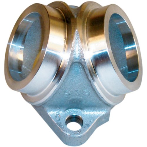 S&S Cycle "Band" Intake Shovelhead/XL | 16-1300