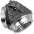 S&S Cycle O-Ring Intake Shovelhead/XL | 16-1200