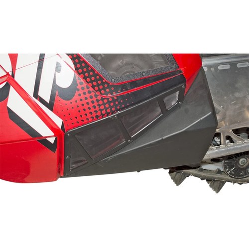 Starting Line Products Hot Air Eliminator Kit | 32-619