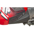 Starting Line Products Hot Air Eliminator Kit | 32-619