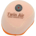 Twin Air Filter - RMZ250 | 153217