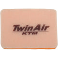 Twin Air Filter - KTM 50SR | 154006